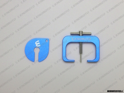 ニュース タミヤ ミニ四駆 専門通販 えのもとサーキット #2