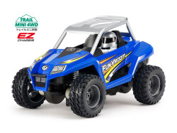 タミヤ　ミニ四駆　9点セット　まとめ売り 箱絵あり】TAMIYA ミニ四駆 セット 9種 タミヤ - メルカリ